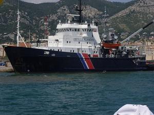 2016.06.05 - Rade de Toulon 053